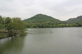 湘湖