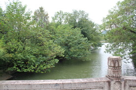 湘湖