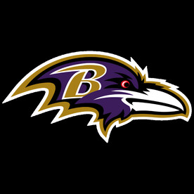 NFL巴尔的摩乌鸦队