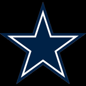 NFL达拉斯牛仔队