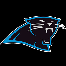 NFL卡罗莱纳黑豹队