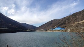 天母湖