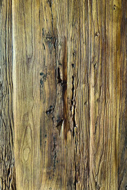 高清木板背景素材JPG