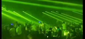 酒吧
