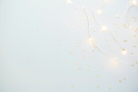 彩灯