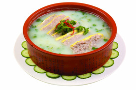 农家头碗