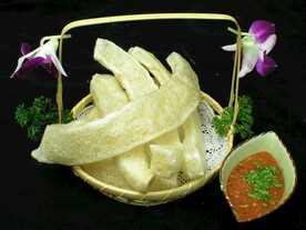 傣味象衣
