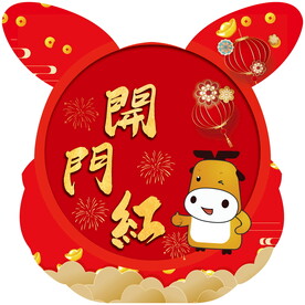 地贴
