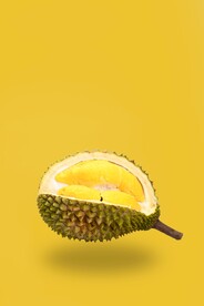 榴莲