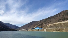 天母湖