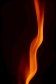 火焰 