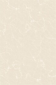 大理石 米黄 莎安娜 