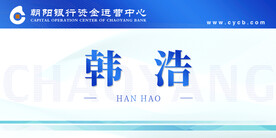 桌牌