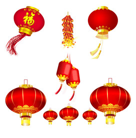 灯笼