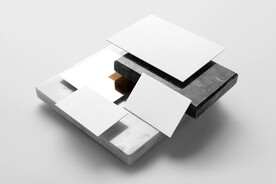 卡片VI设计高级场景 