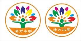 小学LOGO