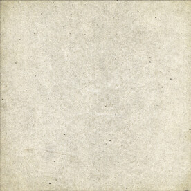 纸张纹理 高清纸纹