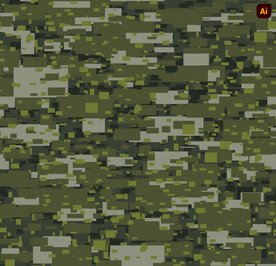 军队迷彩图