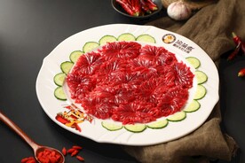 绣球郡花