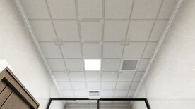 全屋定制效果图   