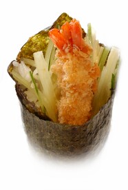 明虾