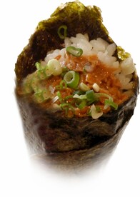 纳豆