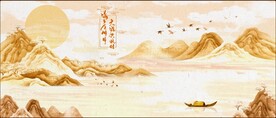 装饰画