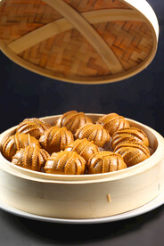 金牌核桃包
