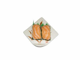 土豆泥沙拉