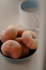 桃子