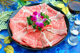 雪龙眼肉