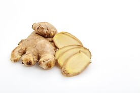 生姜