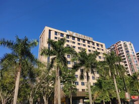 维也纳酒店