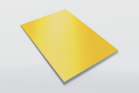 画册样机书籍贴图效果