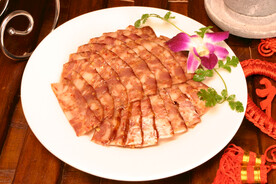 川式腊肠