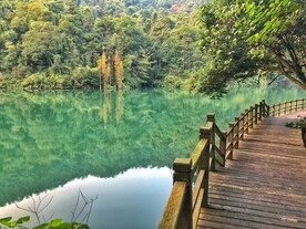 海南岛
