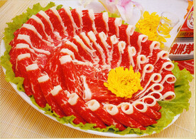 外脊