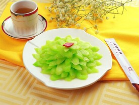 芥辣芥兰