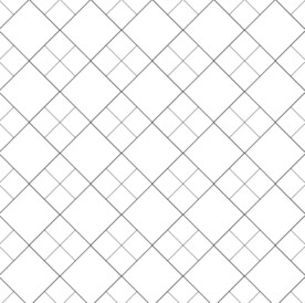 黑白方格底纹 