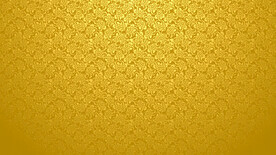 金花纹