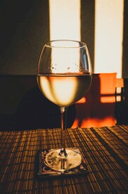 葡萄酒