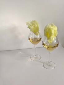 葡萄酒