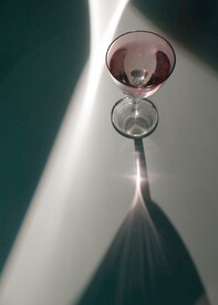 葡萄酒