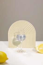 葡萄酒