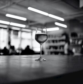 葡萄酒