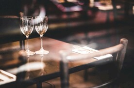 酒杯