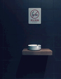 静物