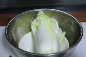 白菜