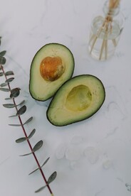 牛油果