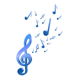 音符